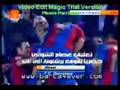 Chawali+messi