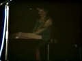 \"MYTH\" Performs \"RUN\" Featuring Eric\ \"MYTH\" Performs \"RUN\" Featuring Eric\