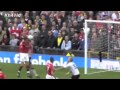 Dimitar Berbatov - Not going anywhere 2011
