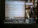 Oblivion duplicating items