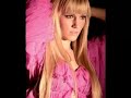 Edurne OT - diosasmiticas.com Edurne OT - diosasmiticas.com