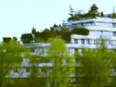 home immobilier louer vendre cool real estate france eric haldezos abracadaprod debat talk interview journalist short