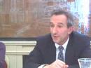 home immobilier louer vendre cool real estate france eric haldezos abracadaprod debat talk interview journalist short