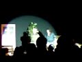 Mundstuhl : Dragan und Alder - Ey Alder