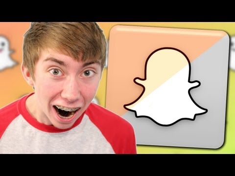 how to add fb friends to snapchat