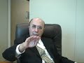ÉPOCA entrevista Henrique Meirelles ÉPOCA entrevista Henrique Meirelles