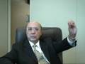 ÉPOCA entrevista Henrique Meirelles