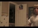 micheal jordon makes final shot
