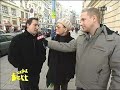 folgt noch...