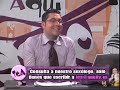 Pasión y Enamoramiento, parte 3/3