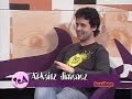 Pasión y Enamoramiento, parte 3/3