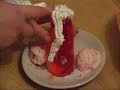 you-touch-my-tralala.html