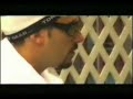 Ali G - In Da FBI Ali G - In Da FBI