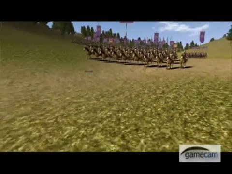 Battle Of Chaeronea