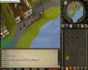 V�deo Prevaild Gets 99 Fletching
