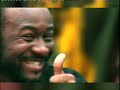 abia-anthem-nigga-raw-ft-2shortzruggedman.html
