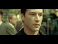 Someone to love keanu