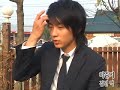 Virgin Snow Interview  [no sub]