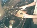 DJ Babu\ DJ Babu\