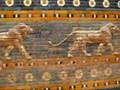 Pergamon Museum - Part II - Babylon