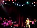 Steve Miller Band Live At The Fillmore March 25th 2008