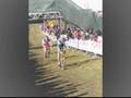 championnat du monde trevise 2008 cyclo cross