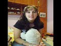 la nana