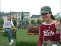 ONE SWEET DAY IN KOPENHAGEN
