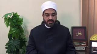 هل يجب على المحرم حلق الشعر أم يجوز تقصيره؟