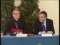 Vatican Asks For Beatification Testimony On Cardinal Van Thuan