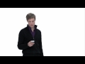 Old Commercials - Numo Finder (118 Mobile) helping everyday
