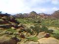 taldrar aguerd oudad 0001