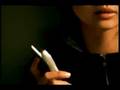 Jay Chou - Fine Day (晴天)