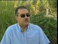 Entrevista Juan Antonio Cebri�n Libro Los Borgia