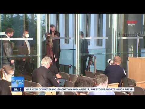 Niemcy nie rezygnują z atomu