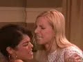 Gwen v.s. Theresa (Passions) - Girlfight