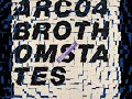 brothomstates - rktic
  
label: arcola
catalog#: arc004
format: vinyl, 12