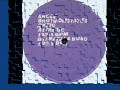 Brothomstates - Matala Bobo Brothomstates - Matala Bobo