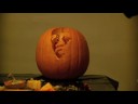 Obamalantern
