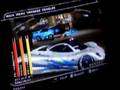 videos de Midnight Club 3 dub edition Remix