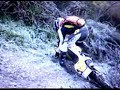 KEDADAS OFF ROAD ULEILA DEL CAMPO