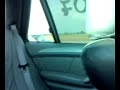 unknown white car vs bmw x5 unknown white car vs bmw x5