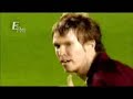 aleksander-hleb-compilation.html