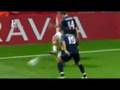 Aleksander Hleb Compilation!