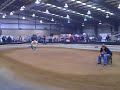 rc sprint car chili bowl