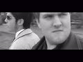 \"The Contract\" Trailer \"The Contract\" Trailer