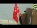 Arzano licenziamenti KSS Arzano licenziamenti KSS