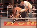 Anthony Taloa V Manu Hey Vega