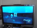 WD TV: HD Media Player (slices 1080p for breakfast) WD TV: HD Media Player (slices 1080p for breakfast)