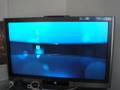 WD TV: HD Media Player (slices 1080p for breakfast)